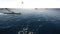 Victory at Sea: Pacific - Deluxe Edition (PC) 5055957701727