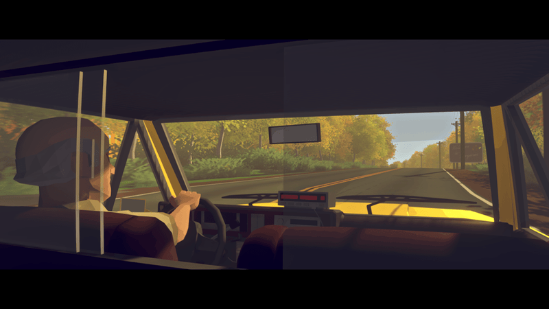 Virginia (PC) 8dea537a-5d8c-4693-b7d0-a779e61aed36