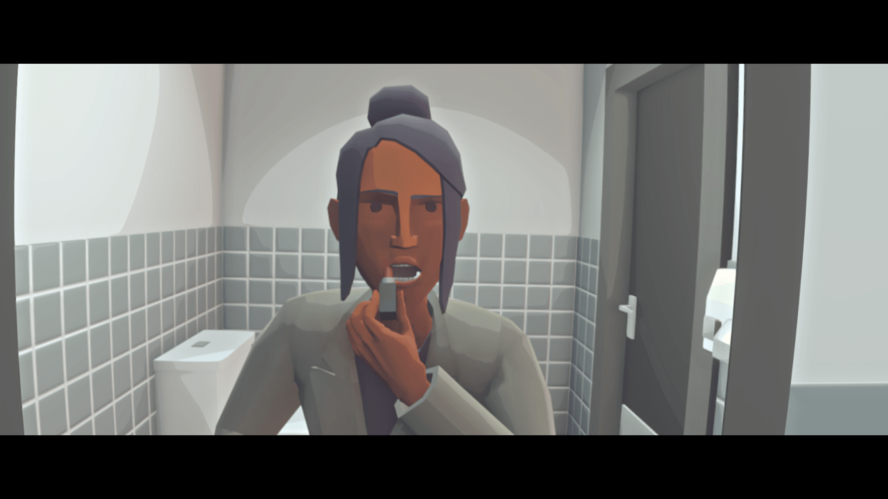 Virginia (PC) 8dea537a-5d8c-4693-b7d0-a779e61aed36