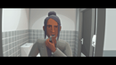 Virginia (PC) 8dea537a-5d8c-4693-b7d0-a779e61aed36