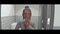 Virginia (PC) 8dea537a-5d8c-4693-b7d0-a779e61aed36