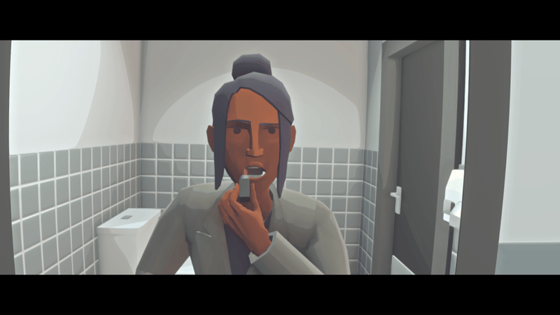 Virginia (PC) 8dea537a-5d8c-4693-b7d0-a779e61aed36