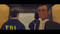 Virginia (PC) 8dea537a-5d8c-4693-b7d0-a779e61aed36