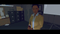 Virginia (PC) 8dea537a-5d8c-4693-b7d0-a779e61aed36