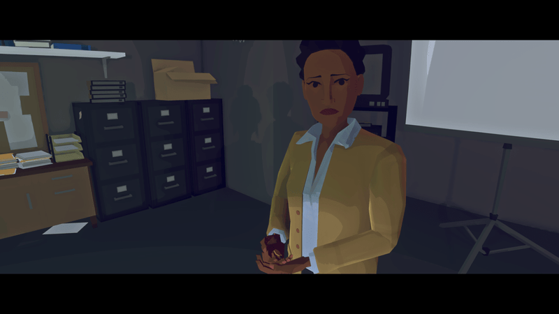 Virginia (PC) 8dea537a-5d8c-4693-b7d0-a779e61aed36