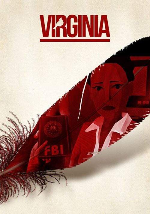 Virginia (PC) 8dea537a-5d8c-4693-b7d0-a779e61aed36
