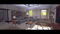 Virginia (PC) 8dea537a-5d8c-4693-b7d0-a779e61aed36