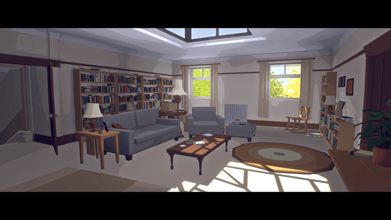 Virginia (PC) 8dea537a-5d8c-4693-b7d0-a779e61aed36