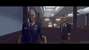 Virginia (PC) 8dea537a-5d8c-4693-b7d0-a779e61aed36