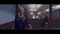 Virginia (PC) 8dea537a-5d8c-4693-b7d0-a779e61aed36