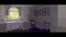 Virginia (PC) 8dea537a-5d8c-4693-b7d0-a779e61aed36
