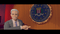Virginia (PC) 8dea537a-5d8c-4693-b7d0-a779e61aed36