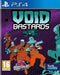 Void Bastards (PS4) 5060146469609