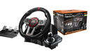 VOLAN FR-TEC SUZUKA ELITE NEXT PC, PS4, PS3, SWITCH 8436563093319