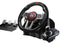 VOLAN FR-TEC SUZUKA ELITE NEXT PC, PS4, PS3, SWITCH 8436563093319