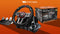 VOLAN FR-TEC SUZUKA ELITE NEXT PC, PS4, PS3, SWITCH 8436563093319