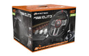 VOLAN FR-TEC SUZUKA ELITE NEXT PC, PS4, PS3, SWITCH 8436563093319