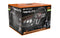 VOLAN FR-TEC SUZUKA ELITE NEXT PC, PS4, PS3, SWITCH 8436563093319