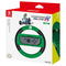 VOLAN SWITCH JOY-CON DELUXE-LUIGI 873124006537