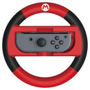 VOLAN SWITCH JOY-CON DELUXE-MARIO 873124006520