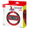 VOLAN SWITCH JOY-CON DELUXE-MARIO 873124006520