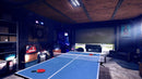 VR Ping Pong (PS4) 5060264373987