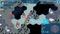 Warborn (PC) 41a3ca4d-f7ba-4704-8701-400da4fd5a02