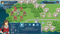 Warborn (PC) 41a3ca4d-f7ba-4704-8701-400da4fd5a02