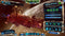 Warhammer 40,000: Chaos Gate - Daemonhunters Castellan Champion Edition - Launch (PC) 3b7da582-1459-4c33-b5ed-30271adc15ab