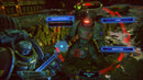 Warhammer 40,000: Chaos Gate - Daemonhunters - Launch (PC) 07a28024-a1cc-4104-ae75-0a08a7560c0f