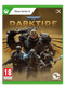 Warhammer 40,000: Darktide - Imperial Edition (Xbox Series X) 5056208817198