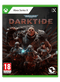 Warhammer 40,000: Darktide (Xbox Series X) 5056208817129
