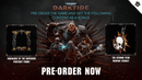 Warhammer 40,000: Darktide (Xbox Series X) 5056208817129