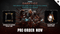 Warhammer 40,000: Darktide (Xbox Series X) 5056208817129