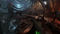 Warhammer 40,000: Darktide (Xbox Series X) 5056208817129