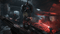 Warhammer 40,000: Darktide (Xbox Series X) 5056208817129