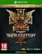 Warhammer 40.000: Inquisitor - Martyr - Imperium Edition (Xone) 3499550365382