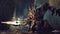 Warhammer 40.000: Inquisitor - Martyr (PS4) 3499550363357