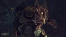 Warhammer 40.000: Inquisitor - Martyr (PS4) 3499550363357