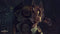 Warhammer 40.000: Inquisitor - Martyr (PS4) 3499550363357