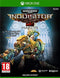 Warhammer 40.000: Inquisitor - Martyr (Xone) 3499550363494