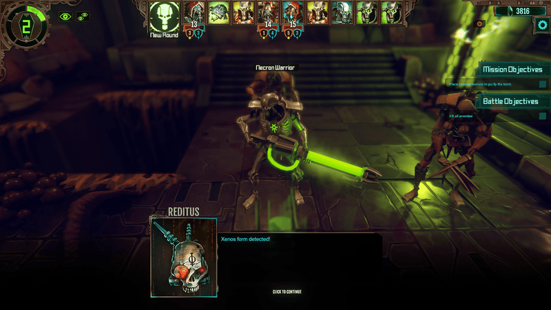 Warhammer 40,000: Mechanicus ce799d58-4fec-4168-9dfe-82f034928e94