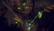 Warhammer 40,000: Mechanicus (PS4) 4260458362259