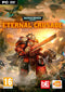 Warhammer 40000: Eternal Crusade (pc 3391891988452