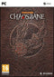 Warhammer: Chaosbane - Magnus Edition (PC) 3499550374261