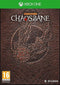 Warhammer: Chaosbane - Magnus Edition (Xone) 3499550374230