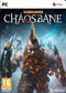 Warhammer: Chaosbane (PC) 3499550378634