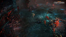 Warhammer: Chaosbane (PS4) 3499550372427