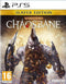 Warhammer: Chaosbane - Slayer Edition (PS5) 3665962004700