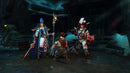 Warhammer: Chaosbane - Slayer Edition (PS5) 3665962004700